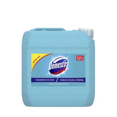 Մաքրող միջոց Domestos ունիվերսալ 3,2 լ