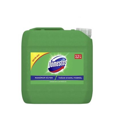 Մաքրող միջոց Domestos ունիվերսալ 3,2 լ