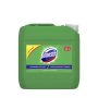Մաքրող միջոց Domestos ունիվերսալ 3,2 լ