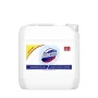 Մաքրող միջոց Domestos ունիվերսալ 3,2 լ