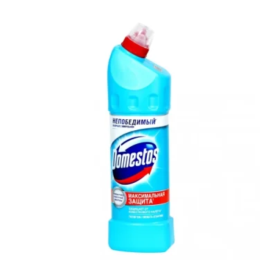 Մաքրող միջոց Domestos ունիվերսալ 1 լ