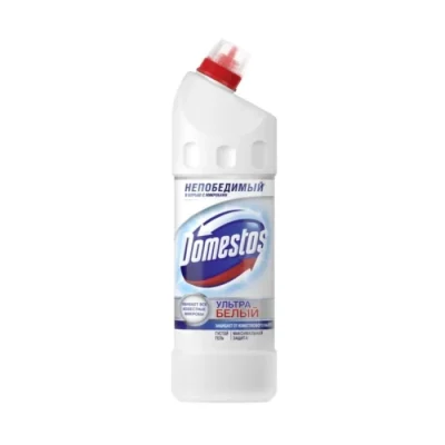 Մաքրող միջոց Domestos ունիվերսալ 1 լ