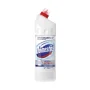 Մաքրող միջոց Domestos ունիվերսալ 1 լ