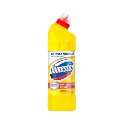 Մաքրող միջոց Domestos ունիվերսալ 1 լ