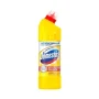 Մաքրող միջոց Domestos ունիվերսալ 1 լ