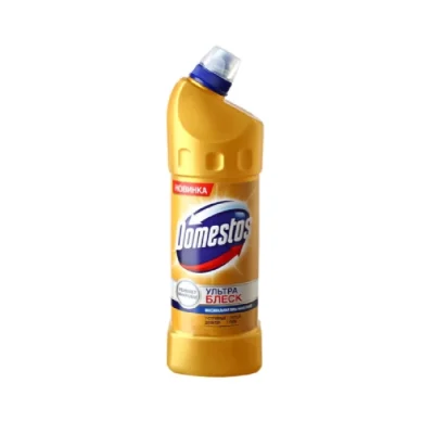 Մաքրող միջոց Domestos ունիվերսալ 500 մլ