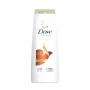 Շամպուն Dove 400 մլ