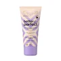 Երանգակրեմ Eveline Better Than Perfect 30 մլ