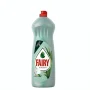 Հեղուկ սպասքի Fairy 750 մլ