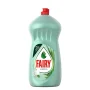 Հեղուկ սպասքի Fairy 450 մլ