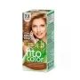 Մազի ներկ Fito Color 50 մլ