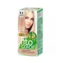 Մազի ներկ Fito Color 50 մլ