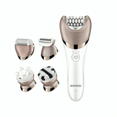 Սարք մազահեռացման GEMMY GM-7003