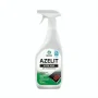 Մաքրող միջոց գազօջախի Grass Azelit հակայուղ 600 մլ