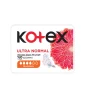 Միջադիր Kotex Ultra Normal 8 հատ