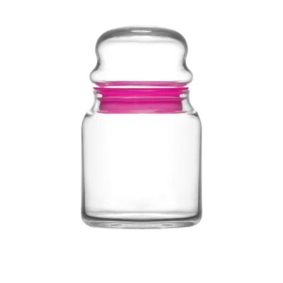 Տարաների հավաքածու LAV Sera 290 մլ 2 հատ 0648