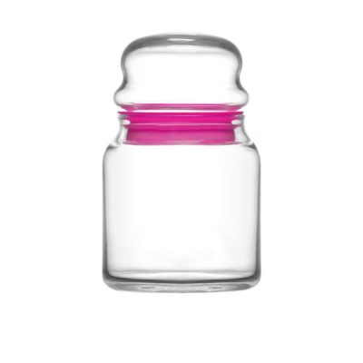 Տարաների հավաքածու LAV Sera 890 մլ 2 հատ 0543