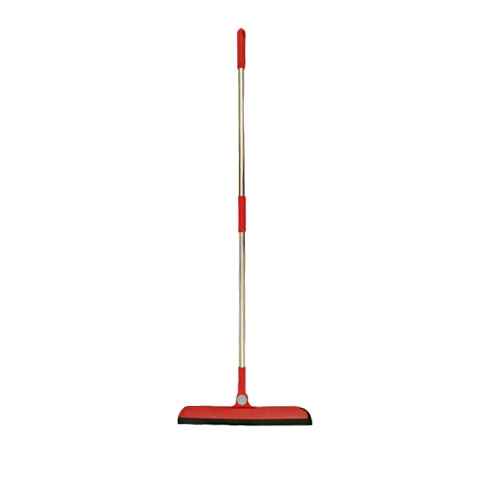 Մոպ հատակի Liao ռետինե 45 սմ K130051