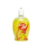 Հեղուկ օճառ Mister Jin 500 մլ