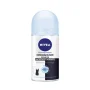 Հոտազերծիչ գնդիկավոր Nivea կանացի 50 մլ