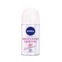 Հոտազերծիչ գնդիկավոր Nivea կանացի 50 մլ