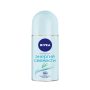 Հոտազերծիչ գնդիկավոր Nivea կանացի 50 մլ