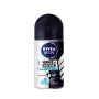 Հոտազերծիչ գնդիկավոր Nivea Men տղամարդու 50 մլ