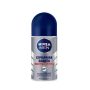 Հոտազերտիչ գնդիկավոր Nivea Men տղամարդու 50 մլ