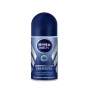 Հոտազերտիչ գնդիկավոր Nivea Men տղամարդու 50 մլ