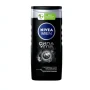 Գել լոգանքի Nivea 250 մլ
