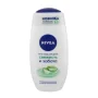 Գել-կրեմ լոգանքի Nivea 250 մլ