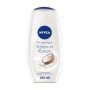 Գել-կրեմ լոգանքի Nivea 250 մլ