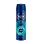 Հոտազերծիչ սփրեյ Nivea Men տղամարդու 150 մլ