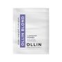 Փոշի մազերի գունաբացման Ollin 30 գր