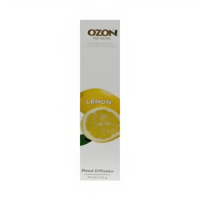 Թարմացուցիչ օդի Ozon 110 մլ