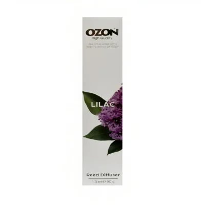 Թարմացուցիչ օդի Ozon 110 մլ
