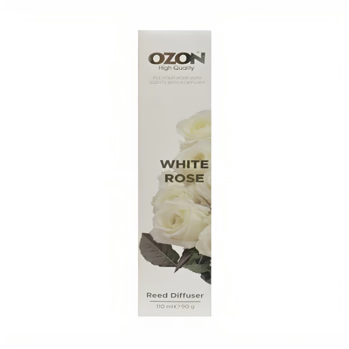 Թարմացուցիչ օդի Ozon 110 մլ