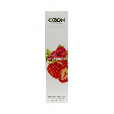 Թարմացուցիչ օդի Ozon 110 մլ