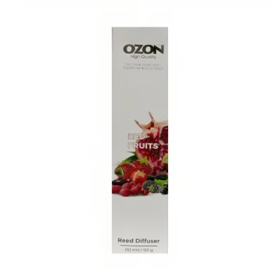 Թարմացուցիչ օդի Ozon 110 մլ
