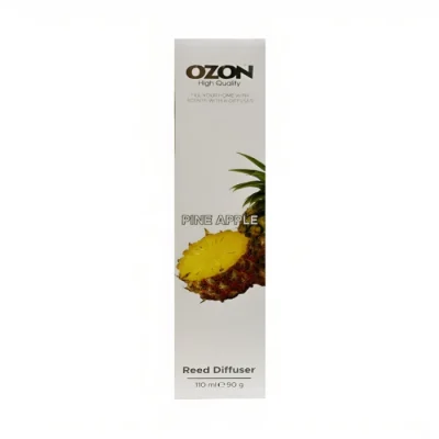 Թարմացուցիչ օդի Ozon 110 մլ