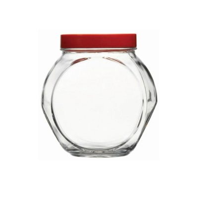 Տարա Pasabahce Bella 1,5 լ 80000