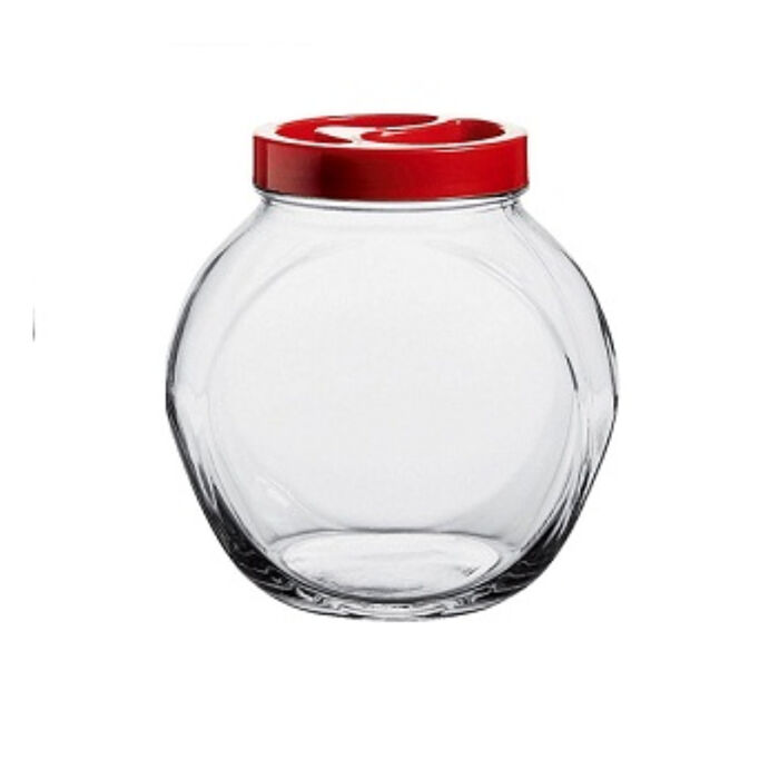 Տարա Pasabahce Bella 2 լ 80002