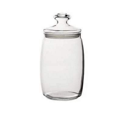 Տարա Pasabahce Cesni 1,5 լ 97426