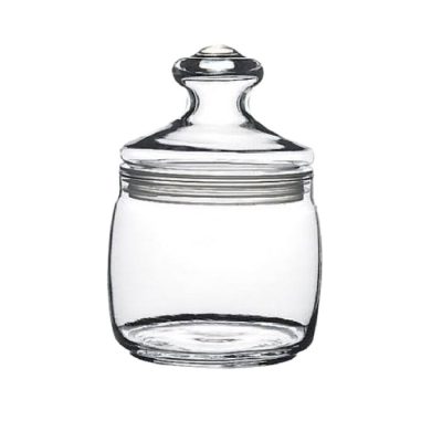 Տարա Pasabahce Cesni 650 մլ 97424