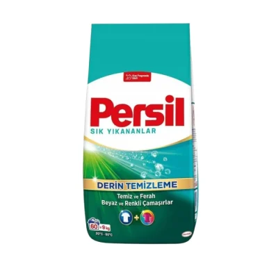 Լվացքի փոշի Persil Automat ունիվերսալ 9 կգ