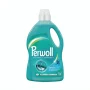 Հեղուկ-գել լվացքի Perwoll 2,97 լ