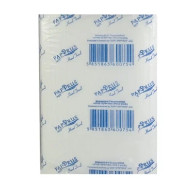 Անձեռոցիկ դիսպենսեր սարքի Papyrus 200 հատ