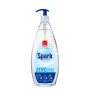 Մաքրող միջոց Sano Spark սպասքի 1 լ
