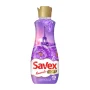 Հեղուկ լվացքի Savex Soft փափկեցնող 800 մլ