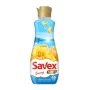 Հեղուկ լվացքի Savex Soft փափկեցնող 800 մլ